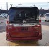 nissan serena 2017 quick_quick_GFC27_GFC27-065472 image 5