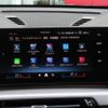 bmw x1 2024 CFJ1649963 image 24