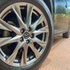 mazda cx-8 2019 -MAZDA--CX-8 3DA-KG2P--KG2P-300017---MAZDA--CX-8 3DA-KG2P--KG2P-300017- image 14