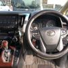 toyota vellfire 2016 -TOYOTA--Vellfire DBA-AGH35W--AGH35-0015536---TOYOTA--Vellfire DBA-AGH35W--AGH35-0015536- image 11