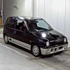 suzuki alto-works 1993 -SUZUKI--Alto Works CR22S-200673---SUZUKI--Alto Works CR22S-200673- image 1