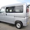 daihatsu hijet-van 2022 -DAIHATSU--Hijet Van 3BD-S710V--S710V-0034563---DAIHATSU--Hijet Van 3BD-S710V--S710V-0034563- image 4