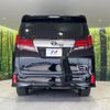 toyota alphard 2015 quick_quick_AGH35W_AGH35-0001234 image 17