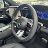 mercedes-benz amg 2024 -MERCEDES-BENZ--AMG ZAA-294653--W1N2946532A005***---MERCEDES-BENZ--AMG ZAA-294653--W1N2946532A005***- image 3