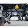 isuzu elf-truck 2016 CFJ1498556 image 45