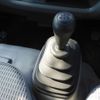 toyota dyna-truck 2017 GOO_NET_EXCHANGE_0709067A30250604W002 image 9