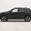 mitsubishi eclipse-cross 2024 -MITSUBISHI--Eclipse Cross 5BA-GK1W--GK1W-0700446---MITSUBISHI--Eclipse Cross 5BA-GK1W--GK1W-0700446- image 3