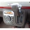 suzuki alto-lapin 2014 CFJ1285741 image 23