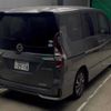 nissan serena 2021 quick_quick_6AA-HFC27_108732 image 4
