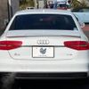 audi a4 2015 -AUDI--Audi A4 DBA-8KCDN--WAUZZZ8K3FA081888---AUDI--Audi A4 DBA-8KCDN--WAUZZZ8K3FA081888- image 17