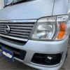 nissan caravan-van 2009 -NISSAN 【札幌 400ﾒ1580】--Caravan Van VWME25--VWME25-157014---NISSAN 【札幌 400ﾒ1580】--Caravan Van VWME25--VWME25-157014- image 36