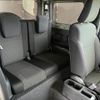 suzuki jimny-sierra 2019 quick_quick_3BA-JB74W_JB74W-110979 image 10