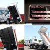 isuzu elf-truck 2017 -ISUZU--Elf TKG-NKS85AN--NKS85-7010124---ISUZU--Elf TKG-NKS85AN--NKS85-7010124- image 15