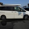 nissan serena 2014 quick_quick_DAA-HFC26_HFC26-247701 image 2