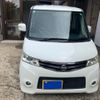 nissan roox 2011 CFJ1548698 image 2
