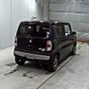suzuki hustler 2017 -SUZUKI--Hustler MR41S-618825---SUZUKI--Hustler MR41S-618825- image 6