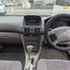 toyota corolla 2000 BD21062A7110 image 10