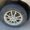 toyota harrier 2005 -TOYOTA--Harrier DAA-MHU38W--MHU38-0037204---TOYOTA--Harrier DAA-MHU38W--MHU38-0037204- image 7