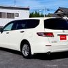 honda odyssey 2011 S12239 image 11