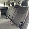 toyota corolla-fielder 2023 -TOYOTA--Corolla Fielder 5BA-NRE161G--NRE161-0108358---TOYOTA--Corolla Fielder 5BA-NRE161G--NRE161-0108358- image 14
