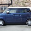 suzuki wagon-r 2024 CFJ1833387 image 6
