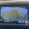 honda freed-hybrid 2018 CFJ1727752 image 4