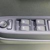 daihatsu tanto 2023 quick_quick_5BA-LA650S_LA650S-0332087 image 13