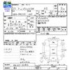 suzuki palette 2010 CFJ1437124 image 3
