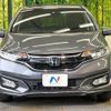 honda fit 2017 -HONDA--Fit DAA-GP5--GP5-1308197---HONDA--Fit DAA-GP5--GP5-1308197- image 15