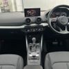 audi q2 2020 quick_quick_ABA-GACHZ_WAUZZZGA4LA038701 image 7