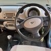 daihatsu mira-gino 2005 -DAIHATSU--Mira Gino CBA-L660S--L660S-0004425---DAIHATSU--Mira Gino CBA-L660S--L660S-0004425- image 8