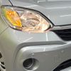 toyota passo 2020 CFJ1804753 image 12