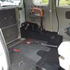 nissan clipper-rio 2020 CFJ1565176 image 15