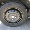 honda zest undefined -HONDA--Zest JE1-1319846---HONDA--Zest JE1-1319846- image 10