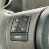 toyota porte 2014 -TOYOTA--Porte DBA-NCP141--NCP141-9145213---TOYOTA--Porte DBA-NCP141--NCP141-9145213- image 7
