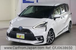 toyota sienta 2017 -TOYOTA--Sienta DAA-NHP170G--NHP170-7107494---TOYOTA--Sienta DAA-NHP170G--NHP170-7107494-