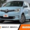 renault twingo 2020 -RENAULT--Renault Twingo AHH4B--L0809360---RENAULT--Renault Twingo AHH4B--L0809360- image 1