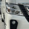 nissan caravan-van 2018 -NISSAN--Caravan Van LDF-VW2E26--VW2E26-106671---NISSAN--Caravan Van LDF-VW2E26--VW2E26-106671- image 6