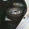 toyota yaris 2020 -TOYOTA--Yaris 5BA-MXPA10--MXPA10-2004817---TOYOTA--Yaris 5BA-MXPA10--MXPA10-2004817- image 31
