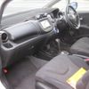 honda fit 2012 -HONDA--Fit DAA-GP4--GP4-1001532---HONDA--Fit DAA-GP4--GP4-1001532- image 2