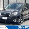 subaru forester 2016 CFJ1720624 image 1