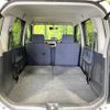 suzuki wagon-r 2008 quick_quick_MH22S_MH22S-348696 image 10