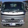 toyota dyna-truck 2016 -TOYOTA--Dyna ABF-TRY230--TRY230-0126838---TOYOTA--Dyna ABF-TRY230--TRY230-0126838- image 33