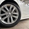 toyota crown 2014 -TOYOTA--Crown DAA-AWS210--AWS210-6058491---TOYOTA--Crown DAA-AWS210--AWS210-6058491- image 13