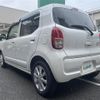 suzuki alto 2023 -SUZUKI--Alto 5AA-HA97S--HA97S-128077---SUZUKI--Alto 5AA-HA97S--HA97S-128077- image 3