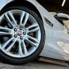 jaguar xe 2017 CFJ1819431 image 19
