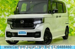 honda n-box 2022 quick_quick_JF3_JF3-2352841