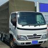 toyota dyna-truck 2016 -TOYOTA--Dyna TRY220--0115427---TOYOTA--Dyna TRY220--0115427- image 1