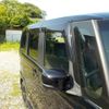 honda n-box 2022 -HONDA--N BOX 6BA-JF3--JF3-5132735---HONDA--N BOX 6BA-JF3--JF3-5132735- image 51