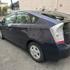 toyota prius 2011 -TOYOTA 【広島 301ﾒ2458】--Prius ZVW30--5300478---TOYOTA 【広島 301ﾒ2458】--Prius ZVW30--5300478- image 10